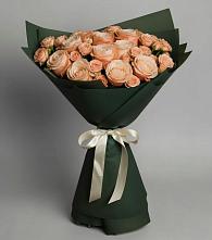 Букет Элегантный в Радумле