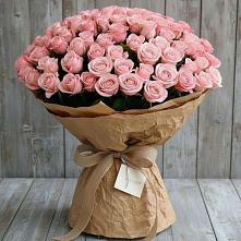 Букет 151 Роза Роуз в Радумле